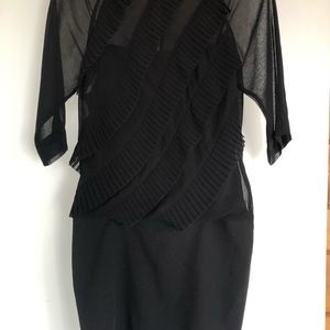 Les Petites Collection Dress